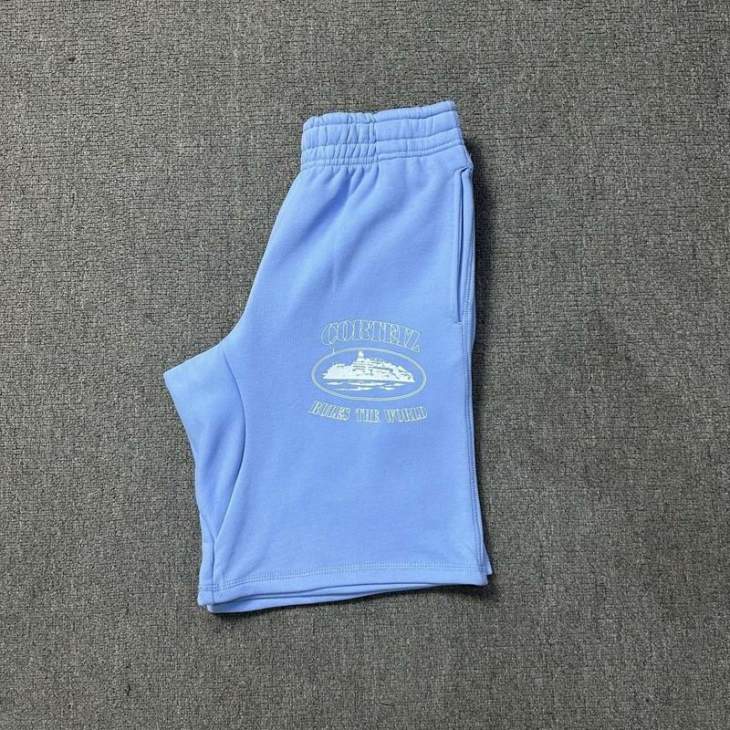 Corteiz Short Pants _SKUCorteizS-XLwmtx581316884